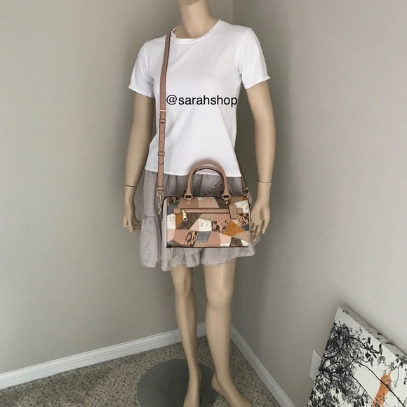 ✅Coach Set - Picture 10 of 15